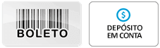 Payment method 2
