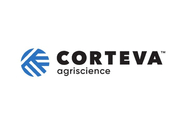 Logo da marca parceira CORTEVA.CHTC21TX