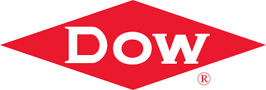Logo da marca parceira DOW.HKCX8GOK