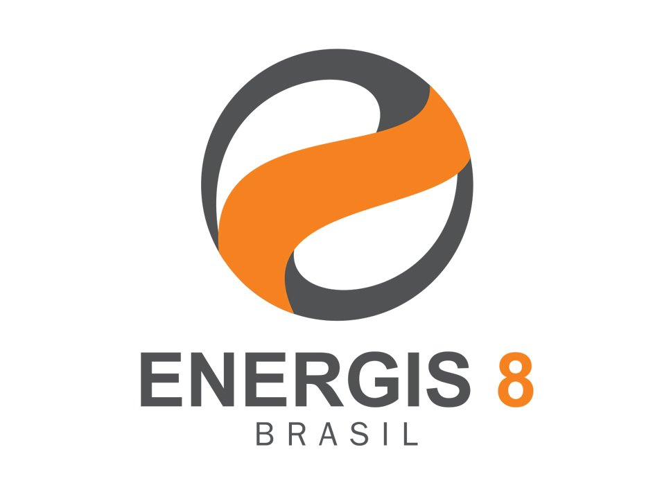 Logo da marca parceira ENERGIS.BBQXHR-Y
