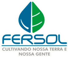 Logo da marca parceira FERSOL.C61I3UHT