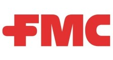 Logo da marca parceira FMC.62J6LZJE