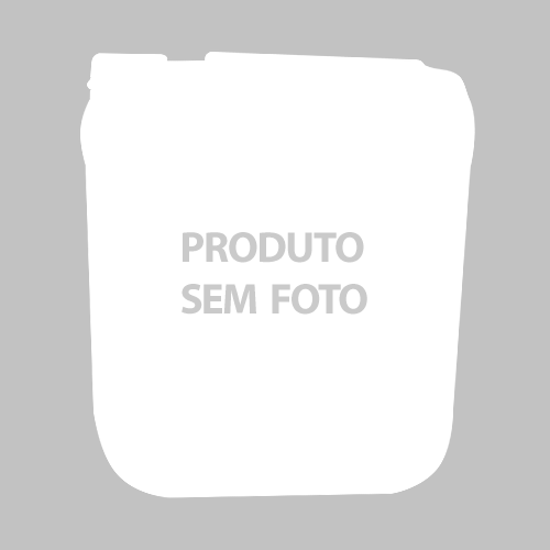 Actara 250 Wg 24X100 G Tiametoxam
